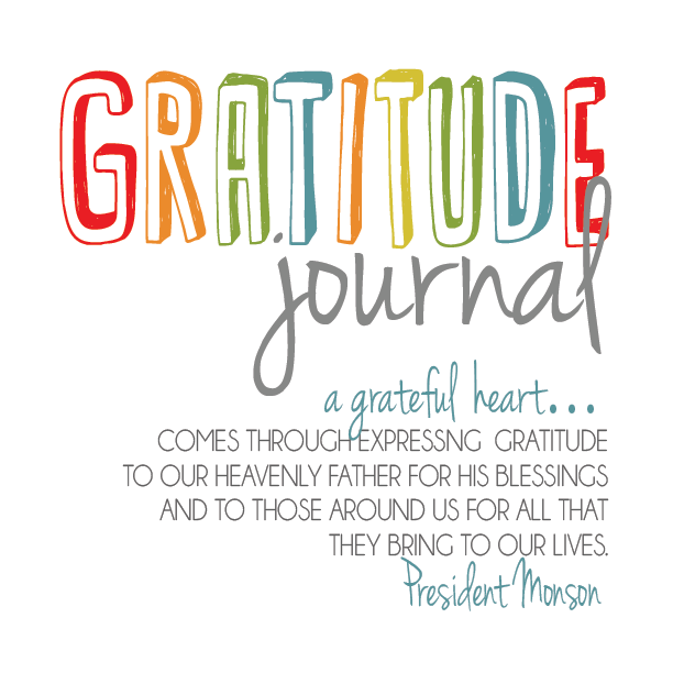 All Things Bright and Beautiful: Come Follow Me: The Importance of