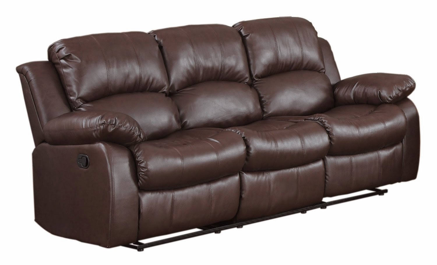 reclining couches sale