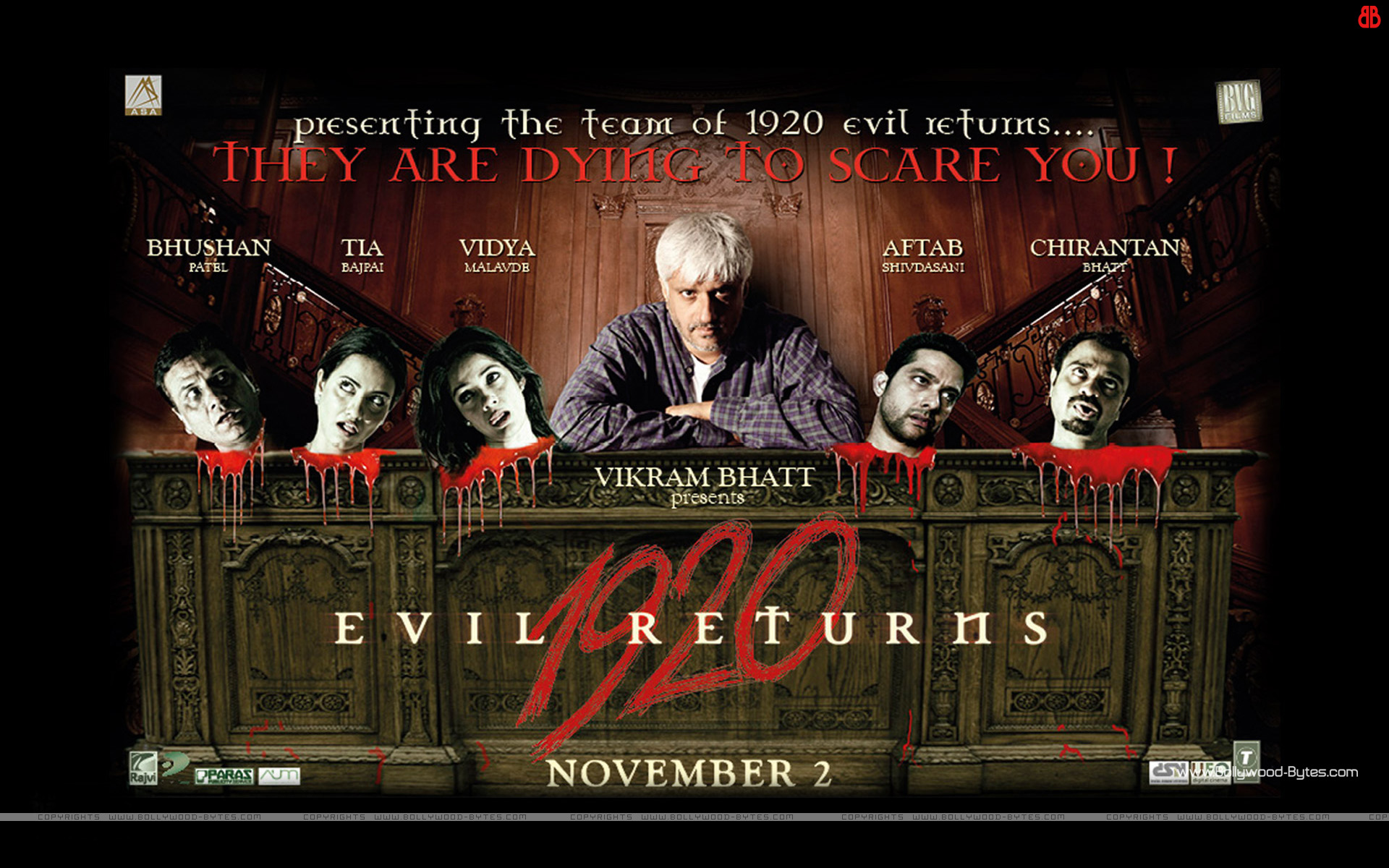 Download 1920 Evil Returns Movie In Hd Quality