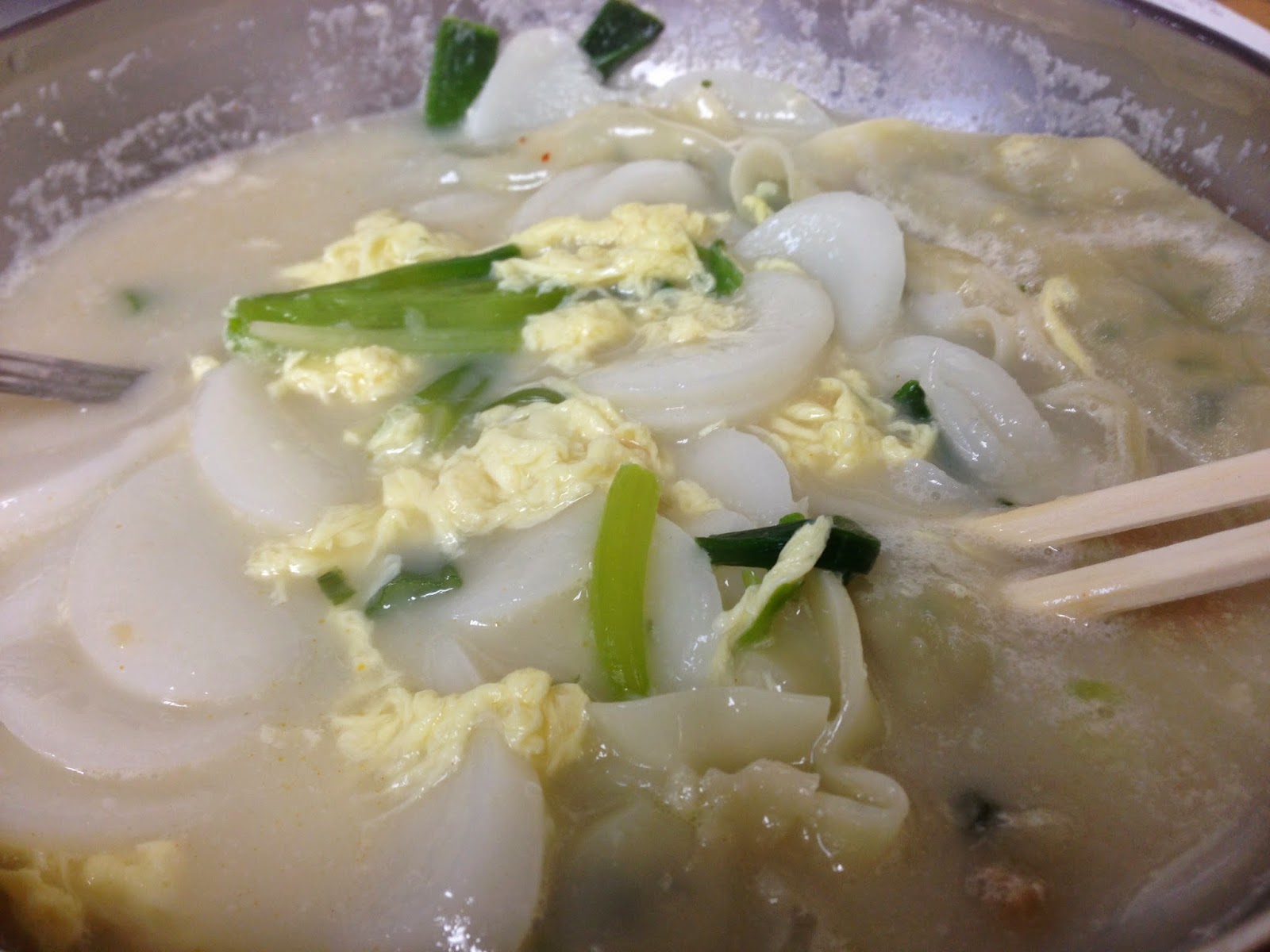 H Mart Northern Boulevard, Flushing, Queens, New York, United States