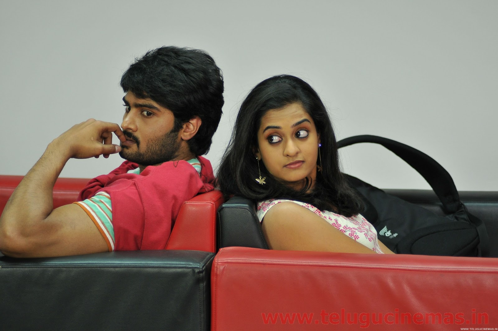Chithram Movie Songs Free Download Chithram Movie Songs Free Download