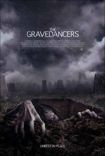 Profanadores de Tumbas – DVDRIP LATINO
