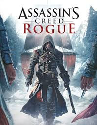 Assassin's Creed Rogue Download Free for PC