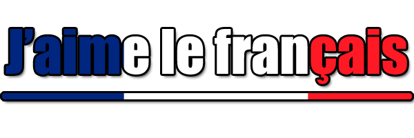 La classe de français / Τάξη Γαλλικών