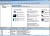 Offline Explorer Enterprise 6.2.3750 Full Crack