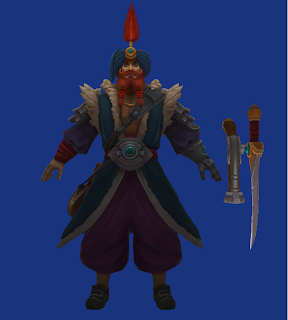 Gangplank.png