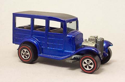 hwclassic31fordwoody-a.jpg