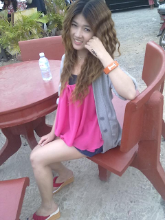 Rika Kira annoying facebook girl Rika Kira annoying facebook girl