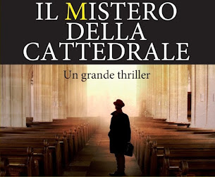 IL PRIMO LIBRO DELLA TRILOGIA