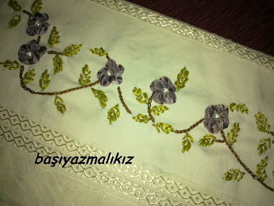 19042011110.jpg