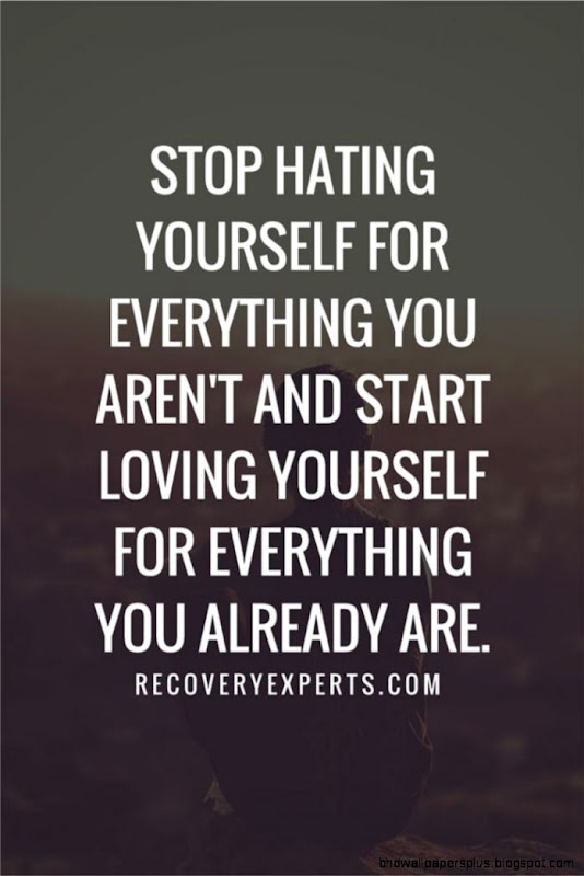 1000 Inspirational Quotes on Pinterest  Quotes Inspirational 1000 Inspirational Quotes on Pinterest  Quotes Inspirational
