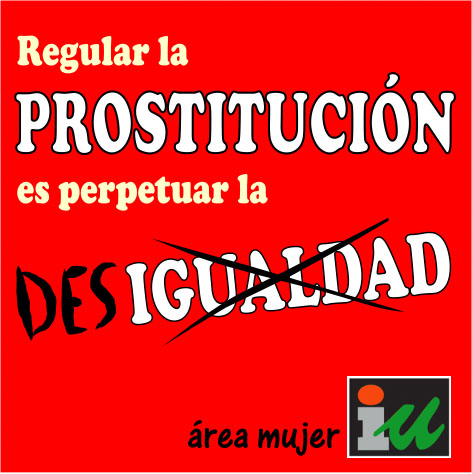 prostituc prostitutas escaparates amsterdam prostituc prostitutas escaparates amsterdam
