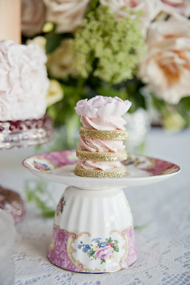 Party Inspirations High Tea Party Inspirations High Tea