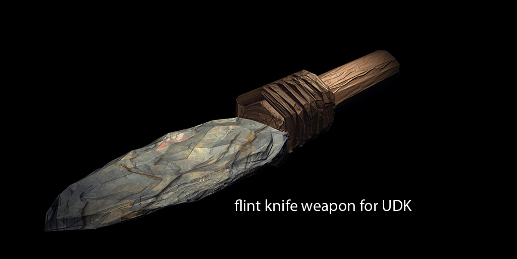 flint-knife.jpg