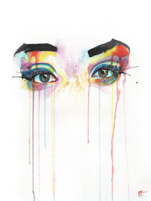innes mcdougall pinturas aquarelas mulheres olhos lábios innes mcdougall pinturas aquarelas mulheres olhos lábios