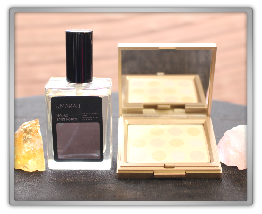 겟잇뷰티박스 by 미미박스 memebox beautybox Special #36 Meme's Pouch unboxing review box evas by marait perfume croquis alight pact 겟잇뷰티박스 by 미미박스 memebox beautybox Special #36 Meme's Pouch unboxing review box evas by marait perfume croquis alight pact