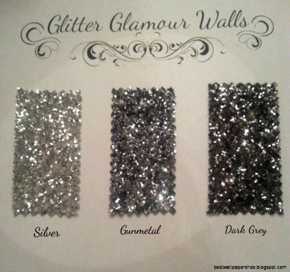 Glitter fabric for crafts A4 eBay Glitter fabric for crafts A4 eBay