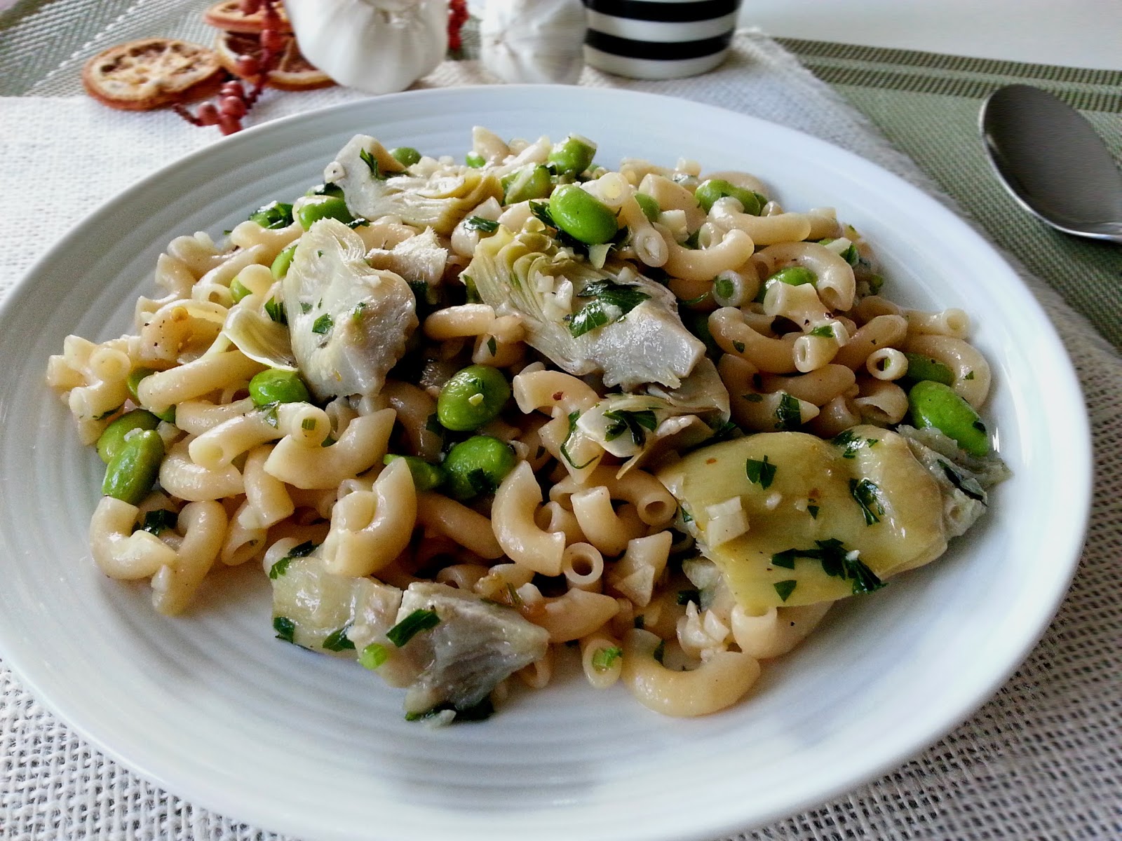 My Favourite Recipe For Mac My Favourite Recipe For Mac