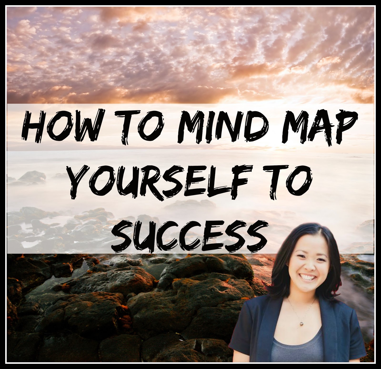 The Ifeelymyself Mindset: Achieving Your Goals - ek4xx13