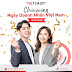 CHÚC MỪNG MỪNG NGÀY DOANH NHÂN VIỆT NAM