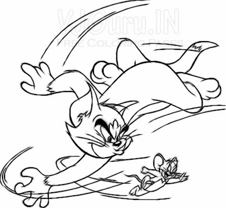 free online printable coloring pages how to draw hd videos january 2014