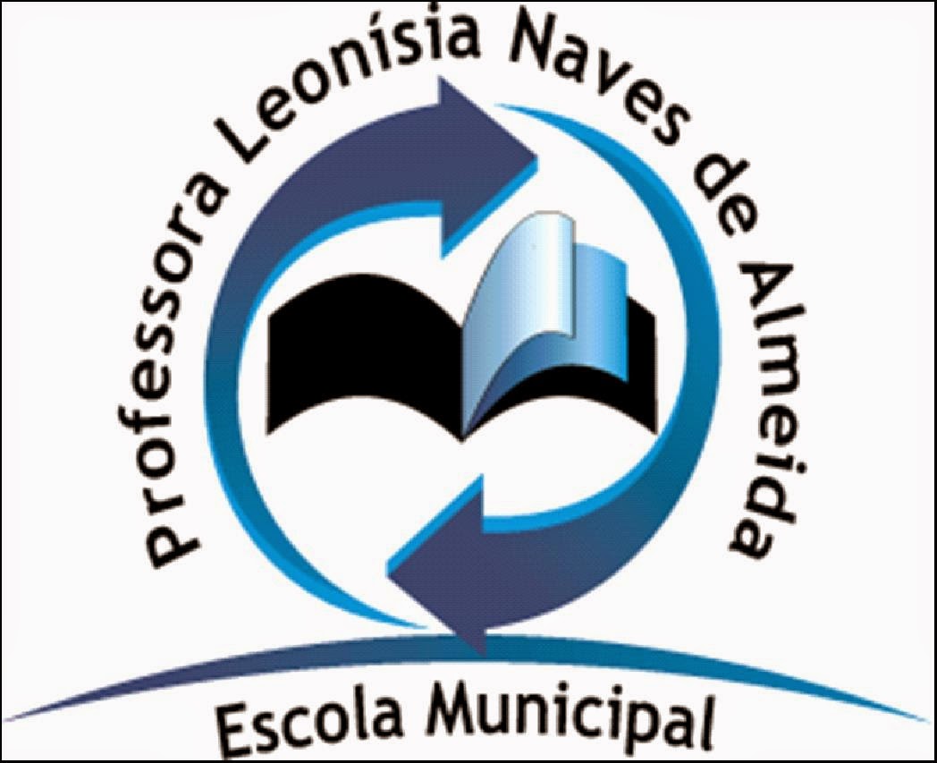 Escola Leonísia