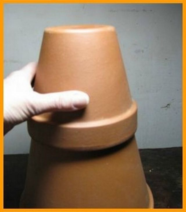 crea tu casa crea tu casa con a f crea tu casa crea tu casa con a f