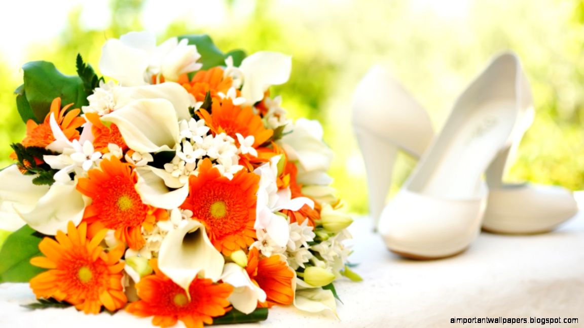Bridal Bouquet Wallpaper HD Full HD Pictures Bridal Bouquet Wallpaper HD Full HD Pictures