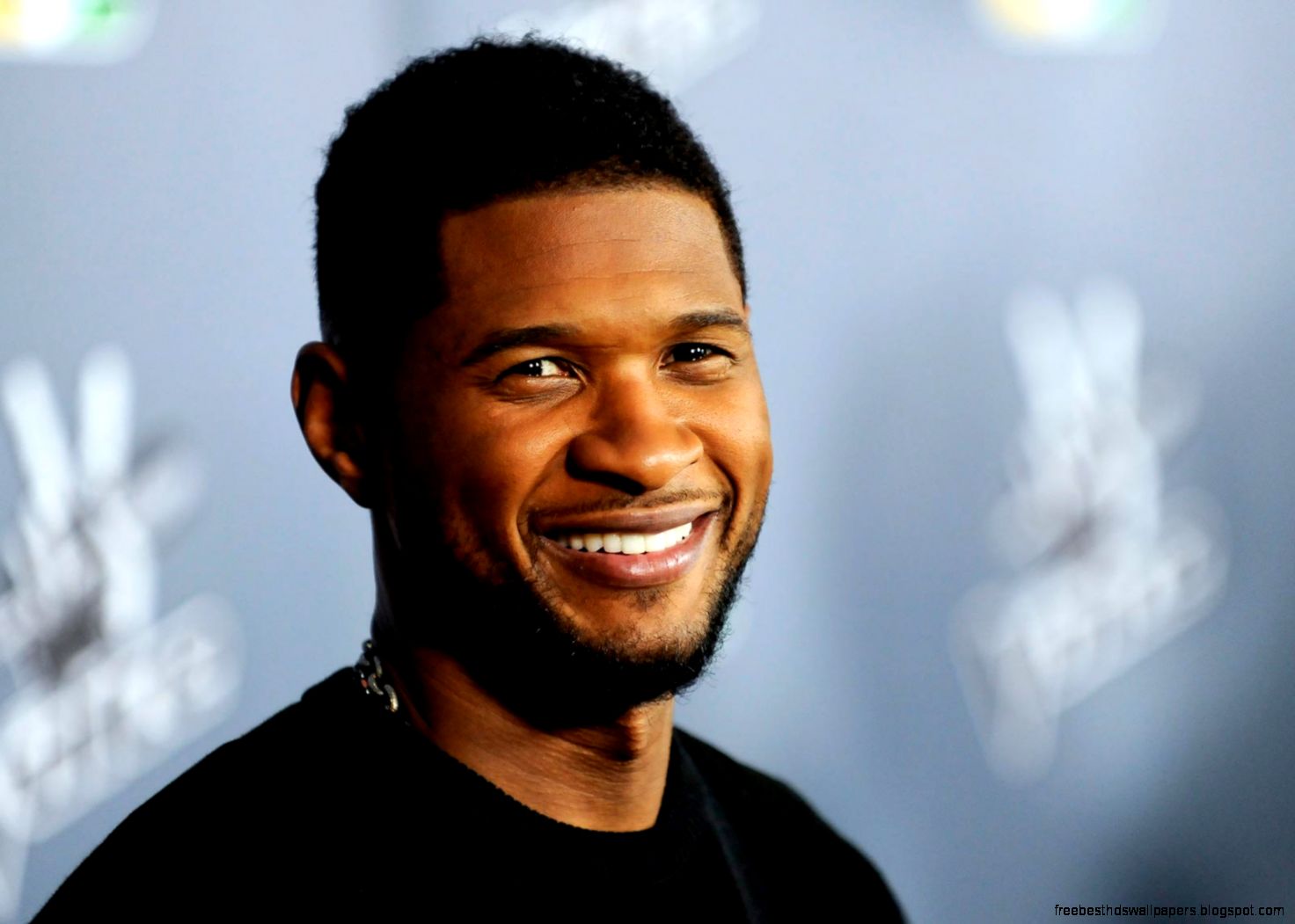 Usher Girlfriend 2015 Usher Girlfriend 2015