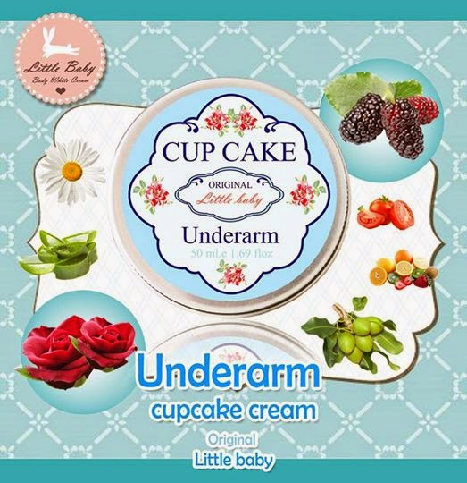 Bangladeshi Recipes Blog