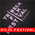 tribeca film festival