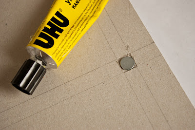 Как сделать замочек для блокнота. Смотреть фото Как сделать замочек для блокнота. Смотреть картинку Как сделать замочек для блокнота. Картинка про Как сделать замочек для блокнота. Фото Как сделать замочек для блокнота Как сделать замочек для блокнота. Смотреть фото Как сделать замочек для блокнота. Смотреть картинку Как сделать замочек для блокнота. Картинка про Как сделать замочек для блокнота. Фото Как сделать замочек для блокнота