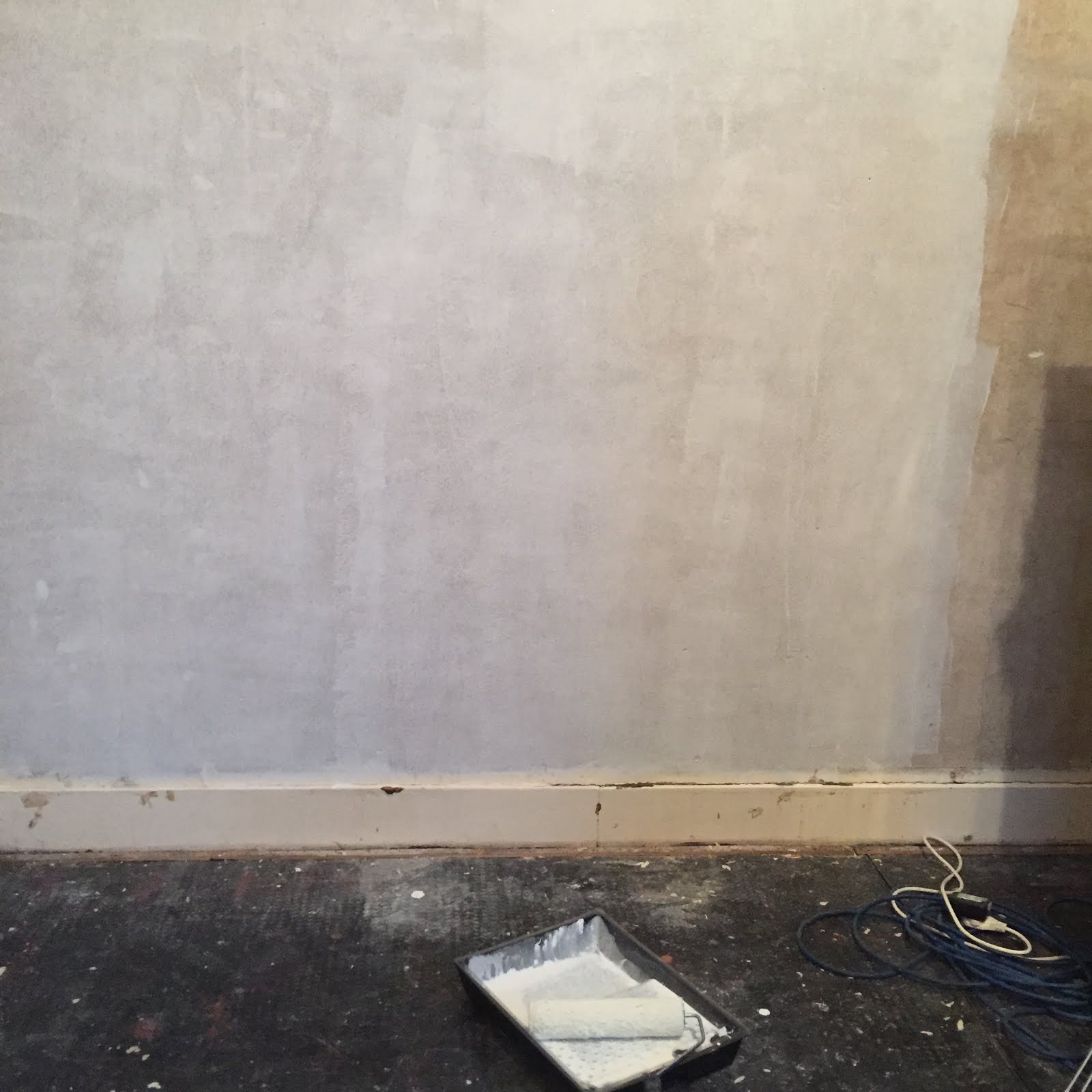 Kezzabeth.co.uk UK Home Renovation, Interiors and DIY Blog