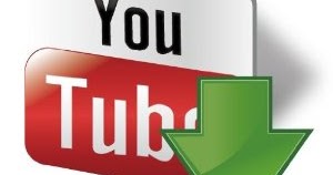 free youtube downloader free youtube downloader