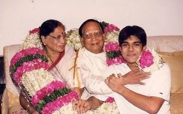 Today cinema News | Latest Movie Updates | South Indian Movie news: Ram