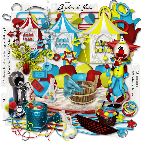 La galerie de Jackie Blog ressources Pages photos et cadres 12 x 12