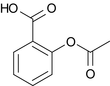 Non aspirin non steroidal anti inflammatory drugs