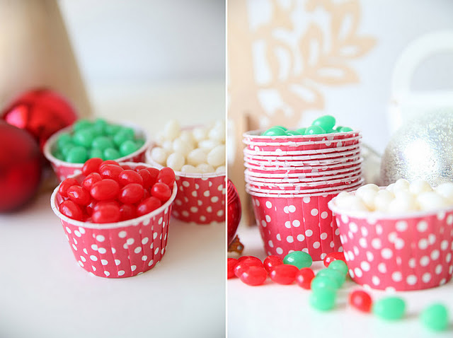 Country Style Chic: Christmas Gift Ideas