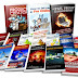 Clickbank Training Course
