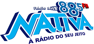 Radio&Tv Nativa