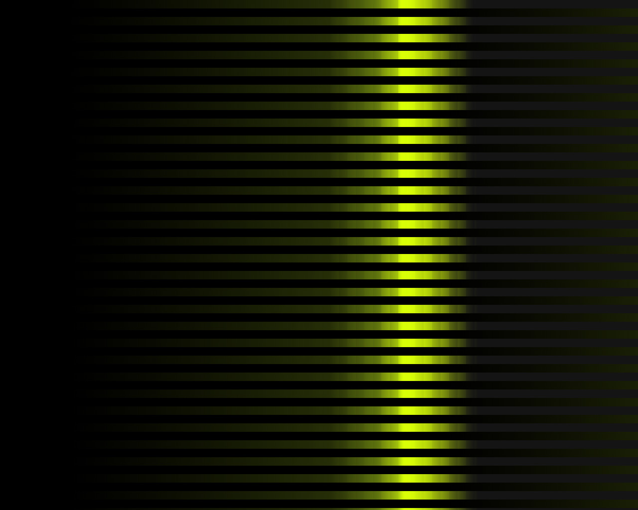 half black half white background