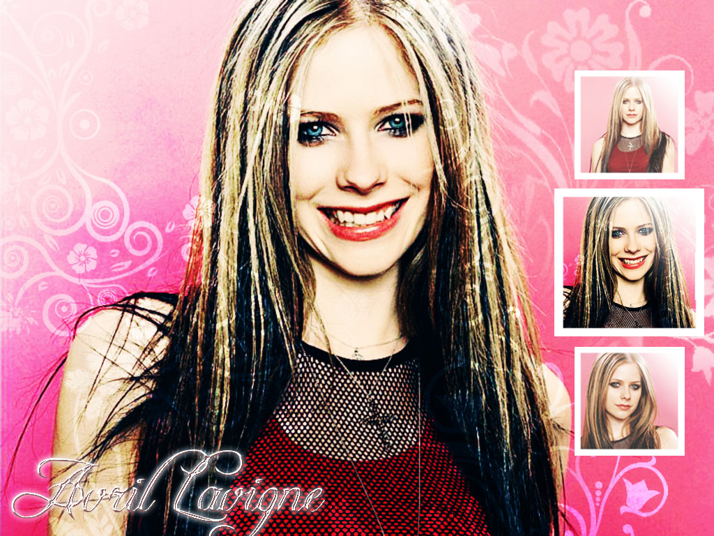 http://3.bp.blogspot.com/-xK0VyN4vVQM/Tn5vkFTfEKI/AAAAAAAAAJc/C6V3nQPqqPI/s1600/avril_lavigne_60.jpg