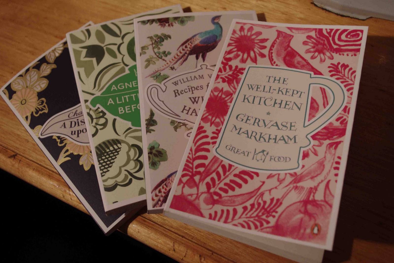 скачать песня девушка за рулем