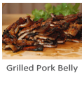http://authenticasianrecipes.blogspot.ca/2015/05/grilled-pork-belly-recipe.html