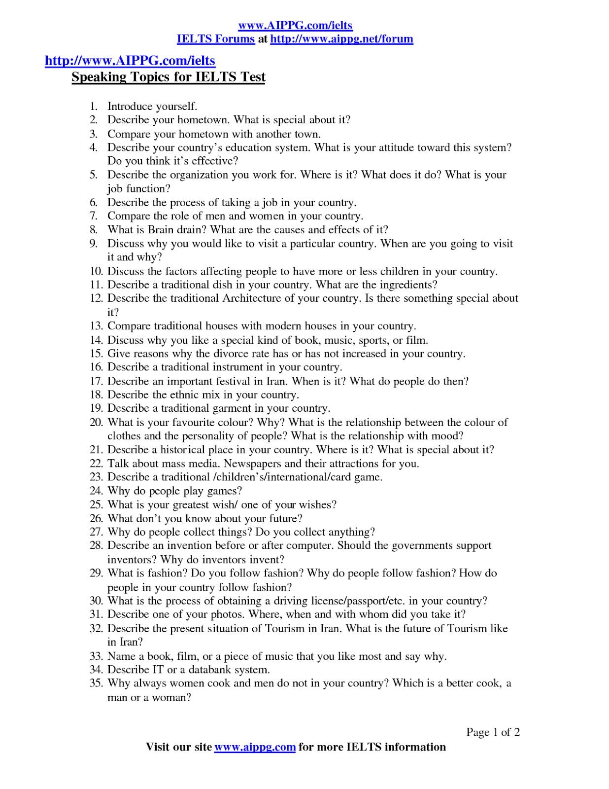 gmat argument essay The beat the gmat forum - expert gmat help & mba admissions advice : argument essay template, if anyone wants it. gmat argument essay The beat the gmat forum - expert gmat help & mba admissions advice : argument essay template, if anyone wants it.