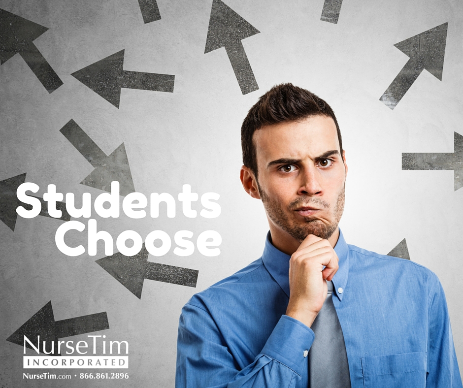 Case studies in nursing fundamentals: instructor version pdf image