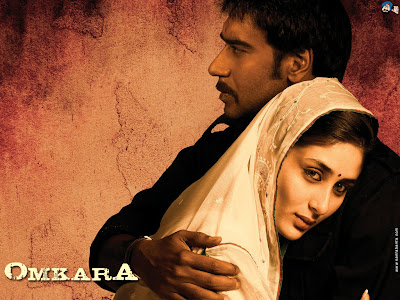 Community Pk Naino Ki Mat Manio Re Mp3 Song