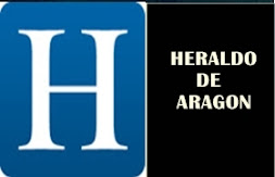 HERALDO DE ARAGON