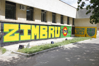 _MG_3661.JPG