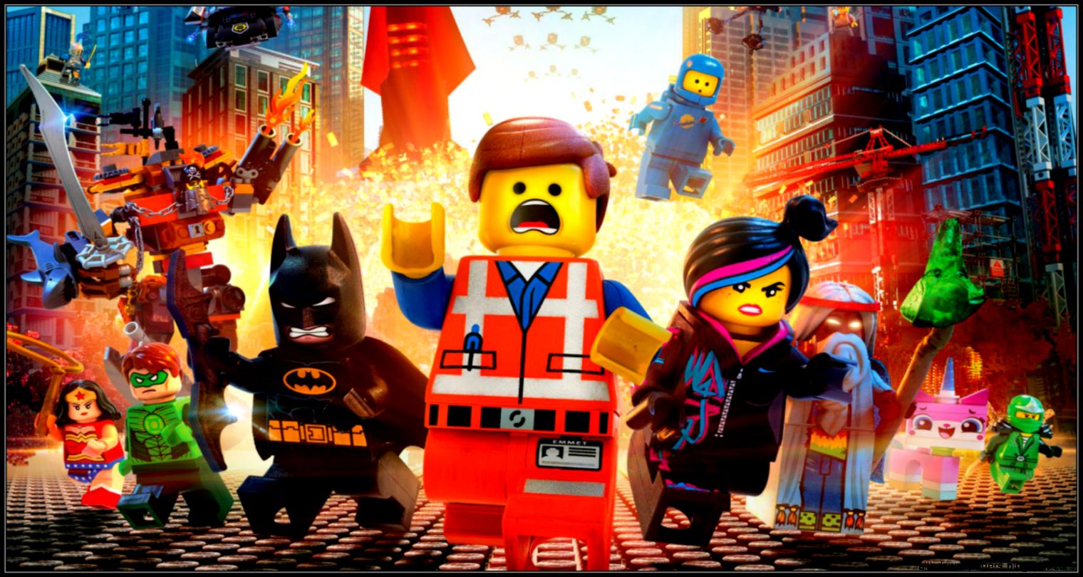 The Lego Movie 2014 Lego Wallpaper 36540232 Fanpop Page 7 The Lego Movie 2014 Lego Wallpaper 36540232 Fanpop Page 7